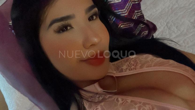 NuevoLoquo4