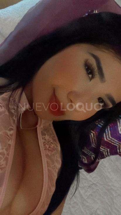 NuevoLoquo5