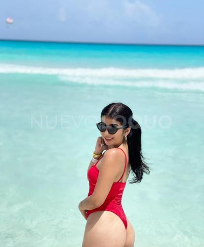 NuevoLoquo3