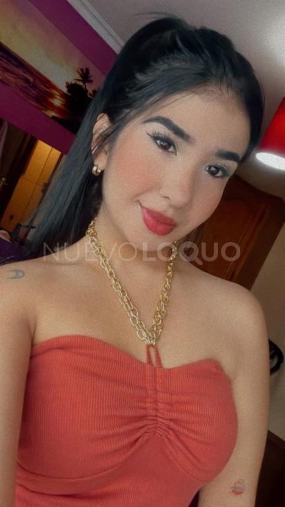 NuevoLoquo4
