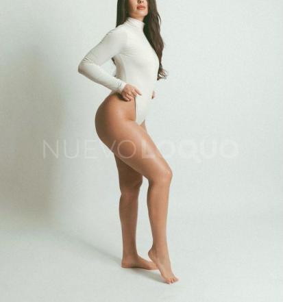 NuevoLoquo3