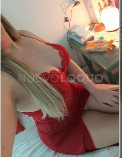 NuevoLoquo4