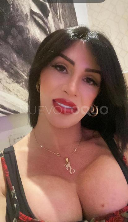  disponible Mallorca