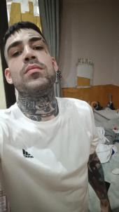 Hetero solo  por pocos días en valencia