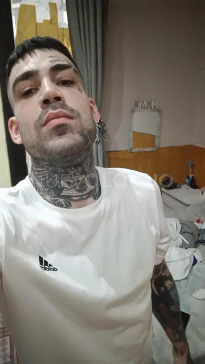 NuevoLoquo0