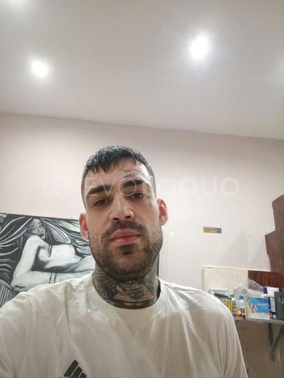 NuevoLoquo1
