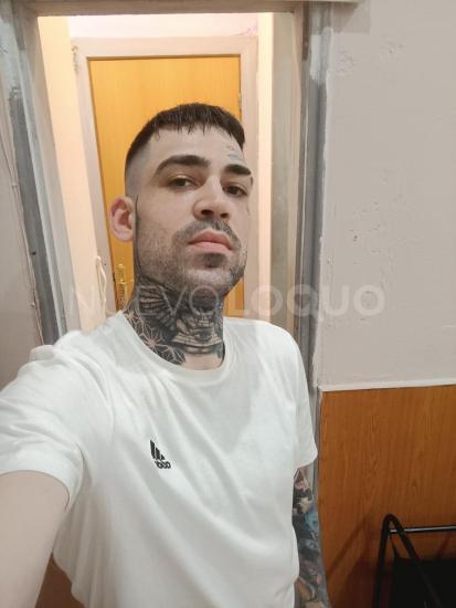 NuevoLoquo3
