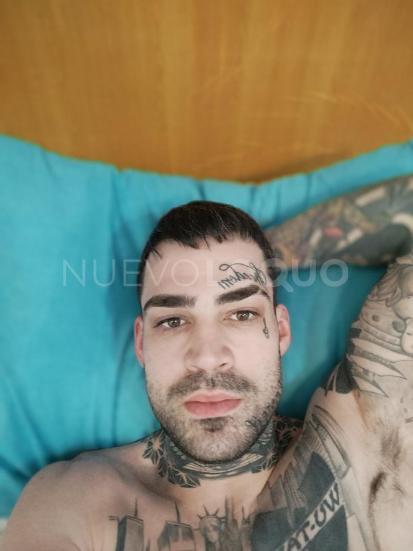 NuevoLoquo5