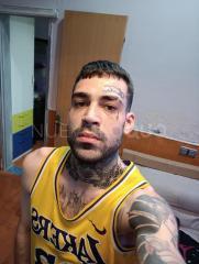 Hetero  por pocos días en valencia