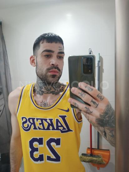 NuevoLoquo1
