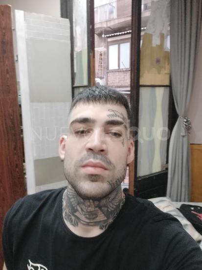 NuevoLoquo2