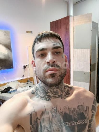 NuevoLoquo3