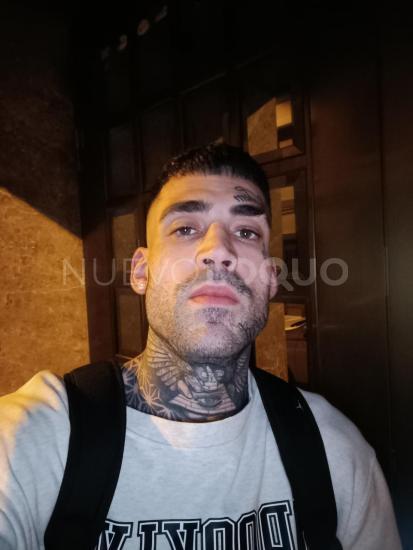 NuevoLoquo4