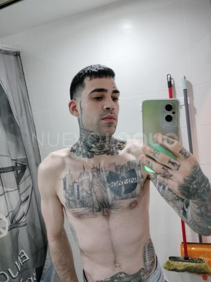 NuevoLoquo5