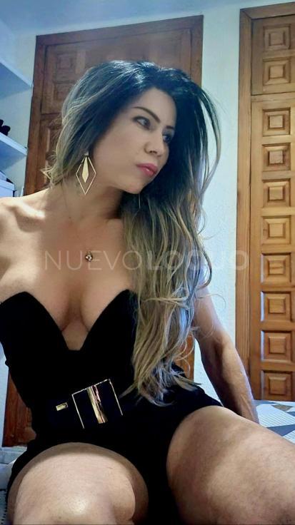 NuevoLoquo1