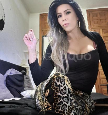 NuevoLoquo4