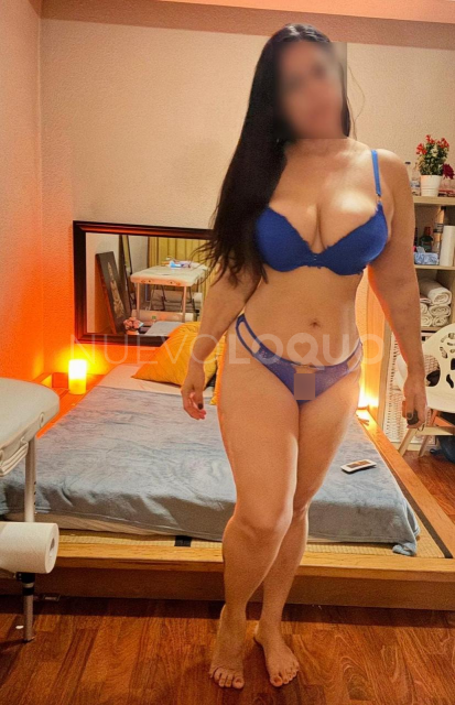 NuevoLoquo4
