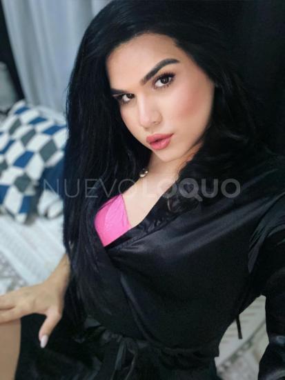 NuevoLoquo0