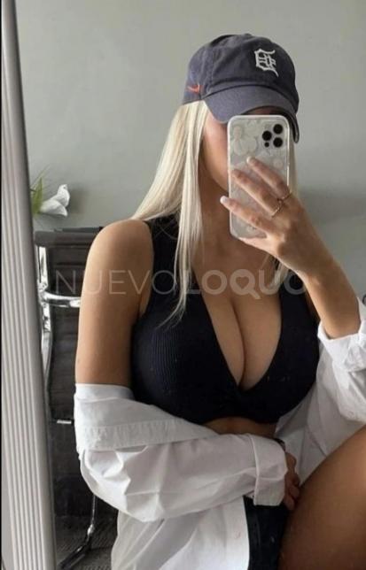 NuevoLoquo3