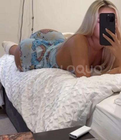 NuevoLoquo4