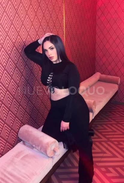 NuevoLoquo2