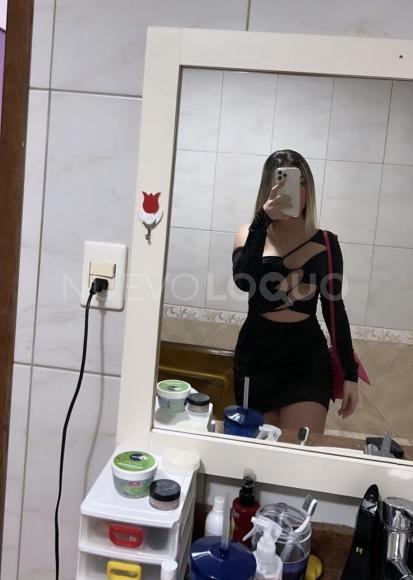 NuevoLoquo3