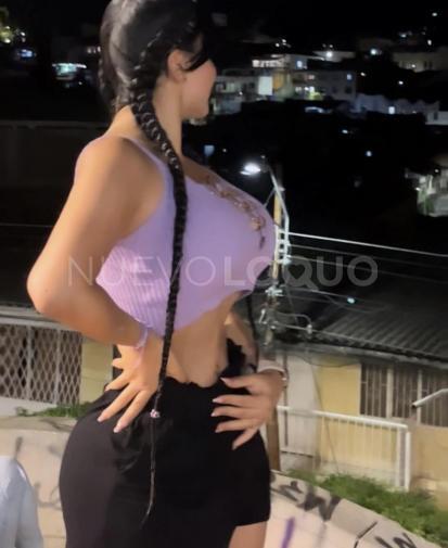 NuevoLoquo2