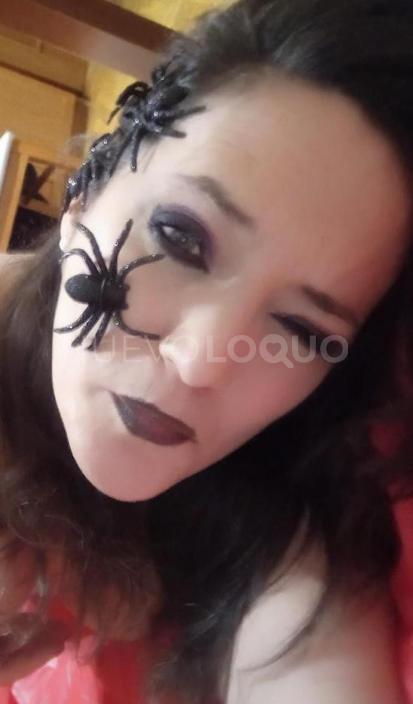 NuevoLoquo1
