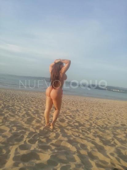 NuevoLoquo1
