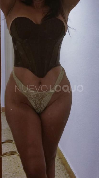 NuevoLoquo1