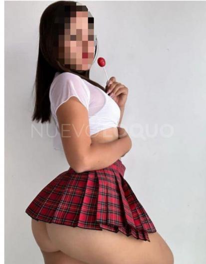 NuevoLoquo0