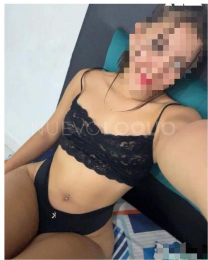 NuevoLoquo2