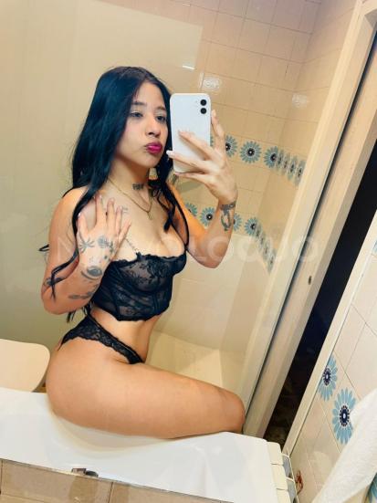 NuevoLoquo4