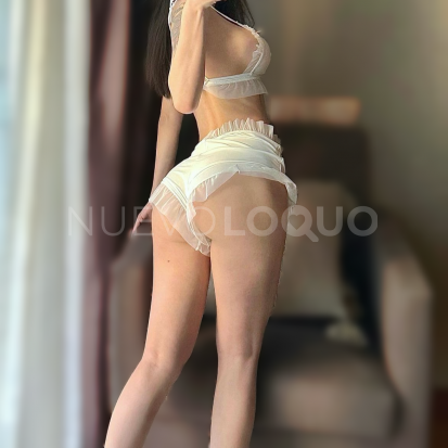 NuevoLoquo4