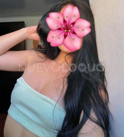 NuevoLoquo1