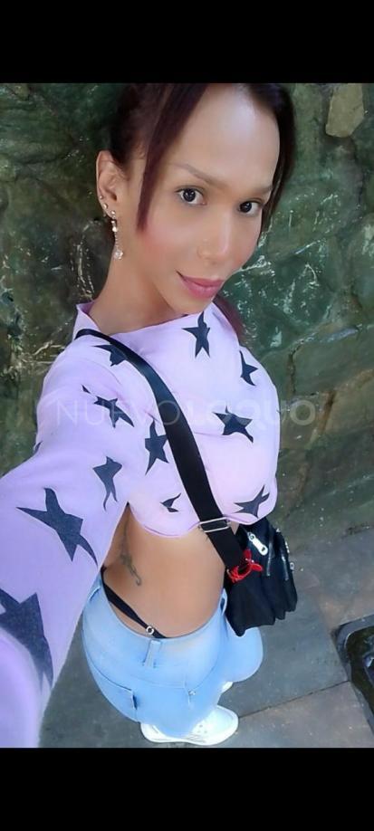 NuevoLoquo0