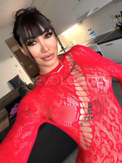 NuevoLoquo0