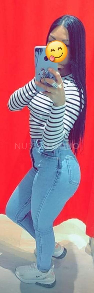 NuevoLoquo1