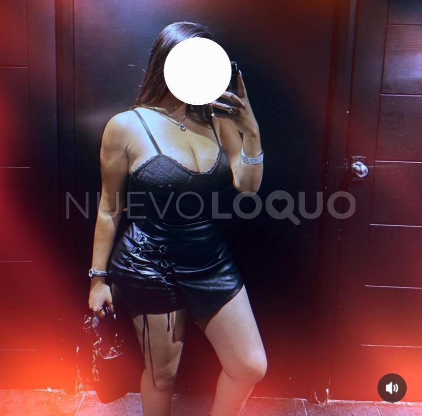 NuevoLoquo0