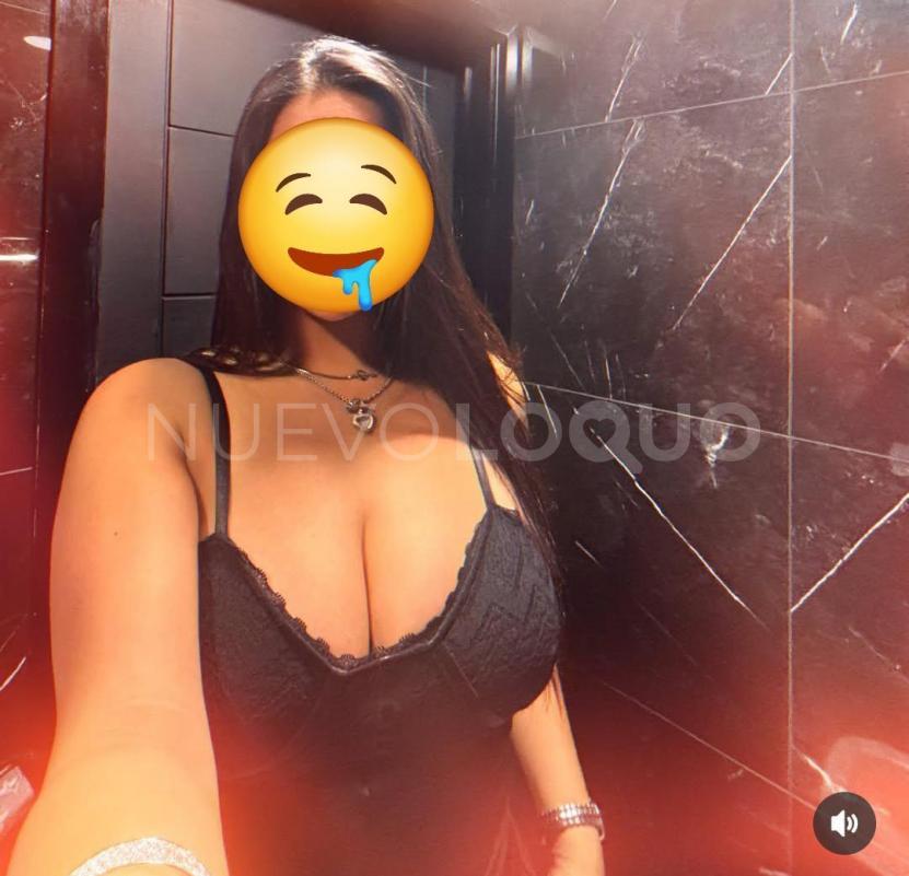 NuevoLoquo1