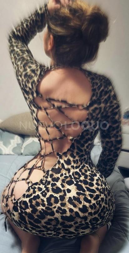 contactos pasion
