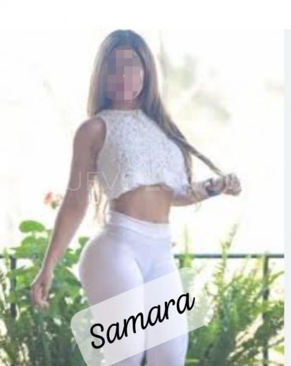 NuevoLoquo2