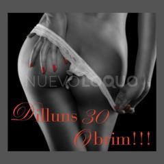 🪰¡¡¡MOMO ES OBERT AQUEST DILLUNS !!!🪰