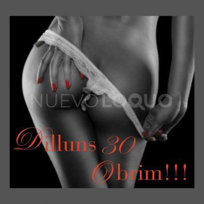  🪰¡¡¡MOMO ES OBERT AQUEST DILLUNS !!!🪰