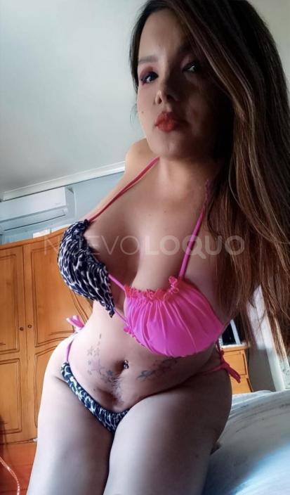 NuevoLoquo3