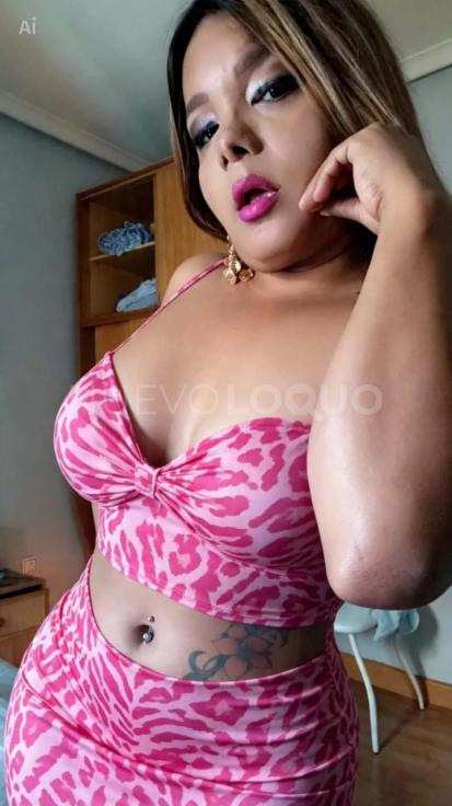 NuevoLoquo5