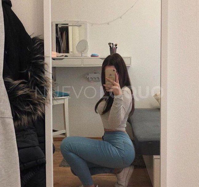 NuevoLoquo1