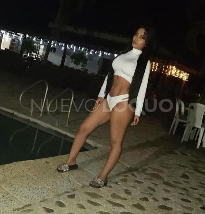 NuevoLoquo3