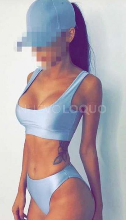 NuevoLoquo1
