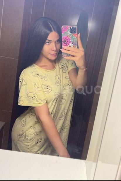NuevoLoquo2